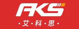 AKS | Chipmall.com electronic components online