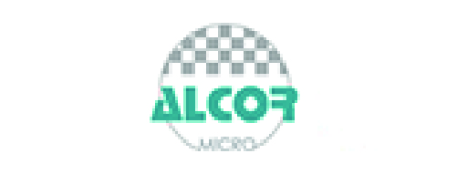 Alcor Micro | Chipmall.com electronic components online
