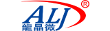 ALJ | Chipmall.com electronic components online