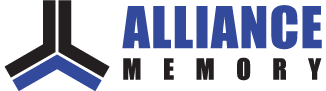 Alliance Memory | Chipmall.com electronic components online