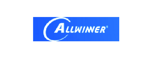 Allwinner Tech | Chipmall.com electronic components online
