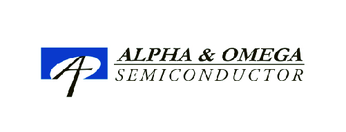 AOS | Chipmall.com electronic components online