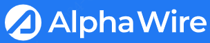 Alpha Wire | Chipmall.com electronic components online