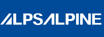 ALPSALPINE | Chipmall.com electronic components online