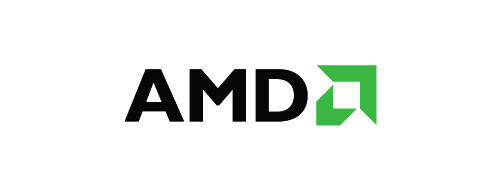 AMD | Chipmall.com electronic components online