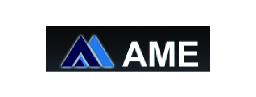 AME | Chipmall.com electronic components online