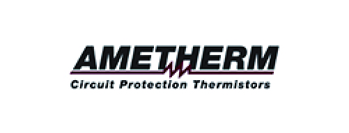 Ametherm | Chipmall.com electronic components online
