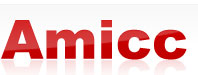 Amicc | Chipmall.com electronic components online