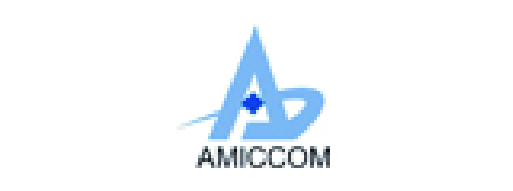 AMICCOM Elec | Chipmall.com electronic components online