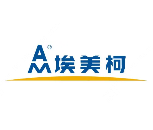 AMICO | Chipmall.com electronic components online