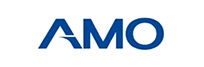 AMOTECH | Chipmall.com electronic components online