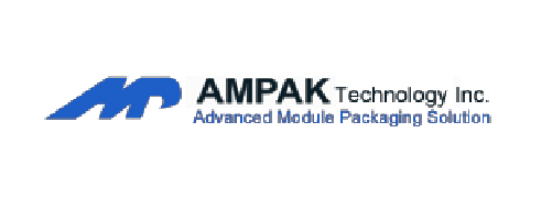 AMPAK | Chipmall.com electronic components online