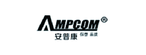 AMPCOM | Chipmall.com electronic components online