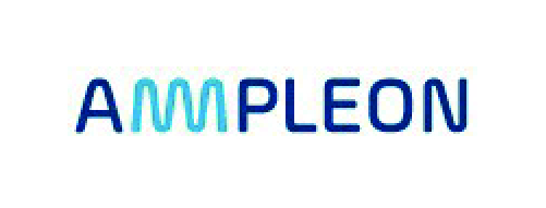Ampleon | Chipmall.com electronic components online