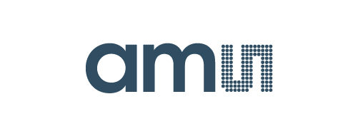 AMS | Chipmall.com electronic components online
