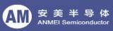 amsem | Chipmall.com electronic components online