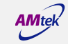 AMtek | Chipmall.com electronic components online
