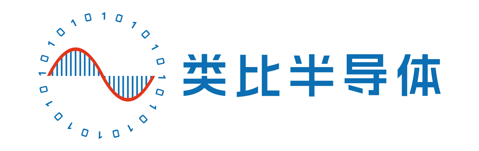 analogysemi | Chipmall.com electronic components online