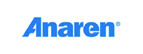 Anaren | Chipmall.com electronic components online