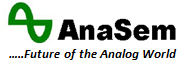 AnaSem | Chipmall.com electronic components online