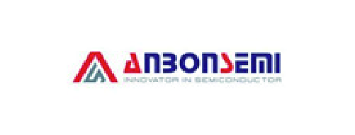AnBon | Chipmall.com electronic components online