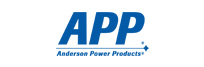 Anderson Power | Chipmall.com electronic components online