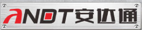 ANDT | Chipmall.com electronic components online