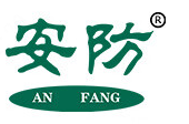 ANFANG | Chipmall.com electronic components online