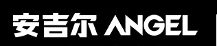 ANGEL | Chipmall.com electronic components online