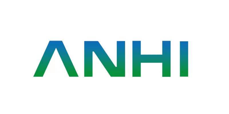 ANHI | Chipmall.com electronic components online