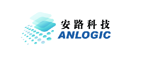 Anlogic | Chipmall.com electronic components online