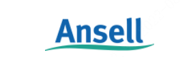 Ansell | Chipmall.com electronic components online