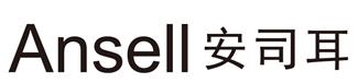 ansier | Chipmall.com electronic components online