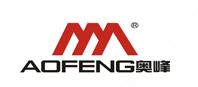 AOFENG | Chipmall.com electronic components online
