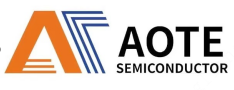AOTE | Chipmall.com electronic components online