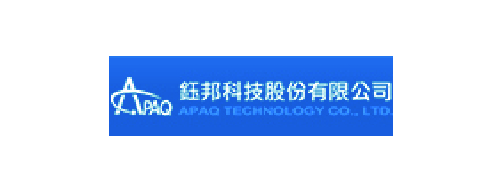 APAQ | Chipmall.com electronic components online