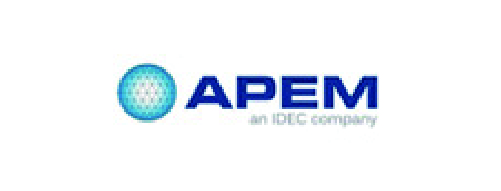 APEM | Chipmall.com electronic components online