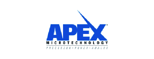 APEX | Chipmall.com electronic components online