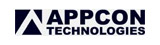 APPCON | Chipmall.com electronic components online