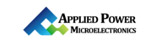 Applied Power | Chipmall.com electronic components online
