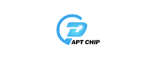aptchip | Chipmall.com electronic components online