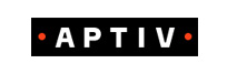 APTIV(Delphi) | Chipmall.com electronic components online