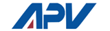 APV | Chipmall.com electronic components online