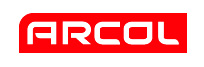 Arcol | Chipmall.com electronic components online