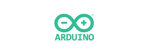 Arduino | Chipmall.com electronic components online
