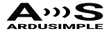 ArduSimple | Chipmall.com electronic components online