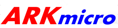 ARK micro | Chipmall.com electronic components online