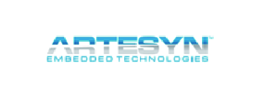 Artesyn | Chipmall.com electronic components online