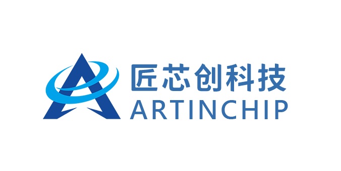 Artinchip | Chipmall.com electronic components online