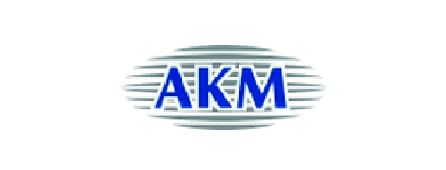 AKM | Chipmall.com electronic components online